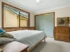 5 Timperley Drive, Highfields, Qld 4352-Image
