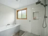 5 Timperley Drive, Highfields, Qld 4352-Image