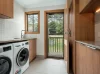 5 Timperley Drive, Highfields, Qld 4352-Image