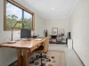 5 Timperley Drive, Highfields, Qld 4352-Image