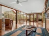 5 Timperley Drive, Highfields, Qld 4352-Image