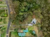 5 Timperley Drive, Highfields, Qld 4352-Image