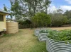5 Timperley Drive, Highfields, Qld 4352-Image