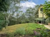 5 Timperley Drive, Highfields, Qld 4352-Image