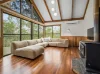 5 Timperley Drive, Highfields, Qld 4352-Image