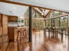 5 Timperley Drive, Highfields, Qld 4352-Image