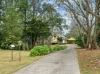 5 Timperley Drive, Highfields, Qld 4352-Image