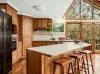 5 Timperley Drive, Highfields, Qld 4352-Image