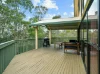 5 Timperley Drive, Highfields, Qld 4352-Image