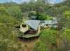 5 Timperley Drive, Highfields, Qld 4352-Image