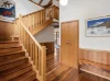 5 Timperley Drive, Highfields, Qld 4352-Image