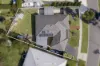 5 Tingara Drive, Botanic Ridge, Vic 3977