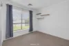 5 Tingara Drive, Botanic Ridge, Vic 3977-Image