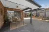 5 Tingara Drive, Botanic Ridge, Vic 3977-Image