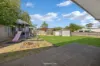 5 Tingara Drive, Botanic Ridge, Vic 3977-Image