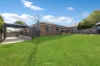 5 Tingara Drive, Botanic Ridge, Vic 3977-Image