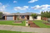 5 Tingara Drive, Botanic Ridge, Vic 3977-Image