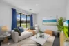 5 Tingara Drive, Botanic Ridge, Vic 3977-Image