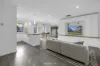 5 Tingara Drive, Botanic Ridge, Vic 3977-Image