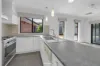 5 Tingara Drive, Botanic Ridge, Vic 3977-Image