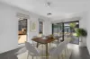 5 Tingara Drive, Botanic Ridge, Vic 3977-Image