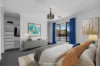 5 Tingara Drive, Botanic Ridge, Vic 3977-Image
