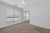 5 Tingara Drive, Botanic Ridge, Vic 3977-Image