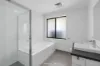 5 Tingara Drive, Botanic Ridge, Vic 3977-Image