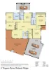 5 Tingara Drive, Botanic Ridge, Vic 3977-Floorplan