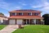 5 Tinobah Place, Maryland, NSW 2287