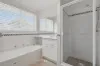 5 Tinobah Place, Maryland, NSW 2287-Image