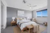 5 Tinobah Place, Maryland, NSW 2287-Image