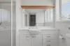 5 Tinobah Place, Maryland, NSW 2287-Image