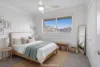 5 Tinobah Place, Maryland, NSW 2287-Image