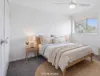 5 Tinobah Place, Maryland, NSW 2287-Image
