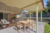 5 Tinobah Place, Maryland, NSW 2287-Image