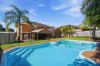 5 Tinobah Place, Maryland, NSW 2287-Image