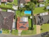 5 Tinobah Place, Maryland, NSW 2287-Image