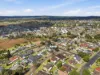5 Tinobah Place, Maryland, NSW 2287-Image