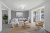 5 Tinobah Place, Maryland, NSW 2287-Image