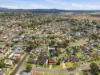 5 Tinobah Place, Maryland, NSW 2287-Image