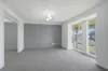 5 Tinobah Place, Maryland, NSW 2287-Image