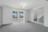 5 Tinobah Place, Maryland, NSW 2287-Image