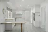 5 Tinobah Place, Maryland, NSW 2287-Image