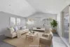 5 Tinobah Place, Maryland, NSW 2287-Image
