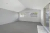 5 Tinobah Place, Maryland, NSW 2287-Image