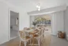 5 Tinobah Place, Maryland, NSW 2287-Image