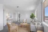 5 Tinobah Place, Maryland, NSW 2287-Image