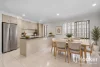 5 Tirrel Street, Yarrabilba, Qld 4207