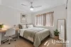 5 Tirrel Street, Yarrabilba, Qld 4207-Image